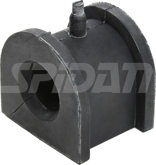 Lagring, stabilisator SPIDAN CHASSIS PARTS 413370