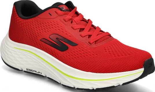 Skechers Go Run Consistent 3 Rushline RED 47