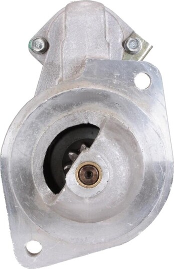 WALKER WST01543 Starter