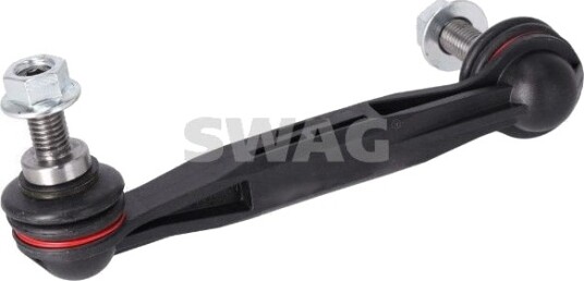SWAG 20 93 7678 Stabilisatorstag SWAG 20 93 7678 Stabilisatorstag