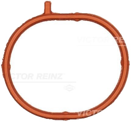 REINZ 71-18482-00 Tetning, innsugningsmanifold REINZ 71-18482-00 Tetning, innsugningsmanifold