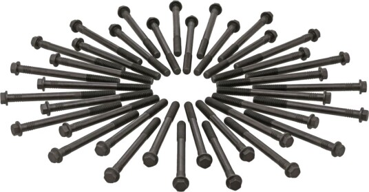 Topplokksbolter ELRING 136.680