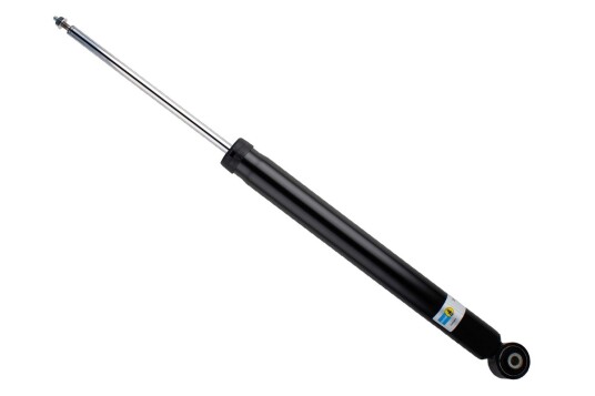 Støtdemper BILSTEIN 19-326924 Støtdemper BILSTEIN 19-326924