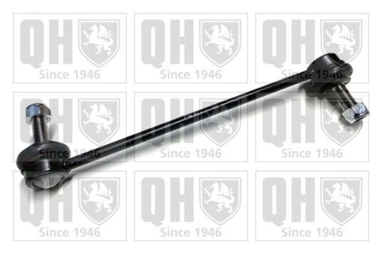 Stabilisatorstag QUINTON HAZELL QLS3438S Stabilisatorstag QUINTON HAZELL QLS3438S