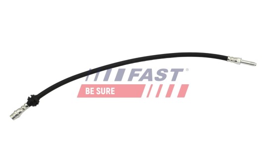Bremseslange FAST FT10108