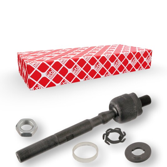 Styrestang FEBI BILSTEIN 32128