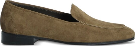 The Row, Herre, Sko, Brun, 36 1/2 EU,
