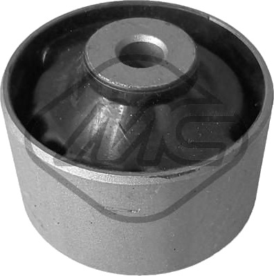 Metalcaucho 57981 Lagring, akselskaft
