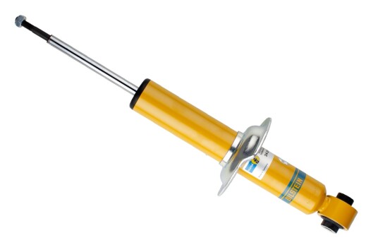 Støtdemper BILSTEIN 24-247245 Støtdemper BILSTEIN 24-247245