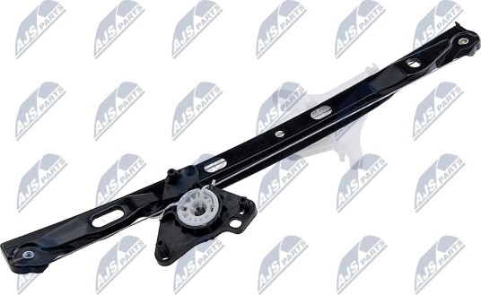 Vindusheis NTY EPS VW 075
