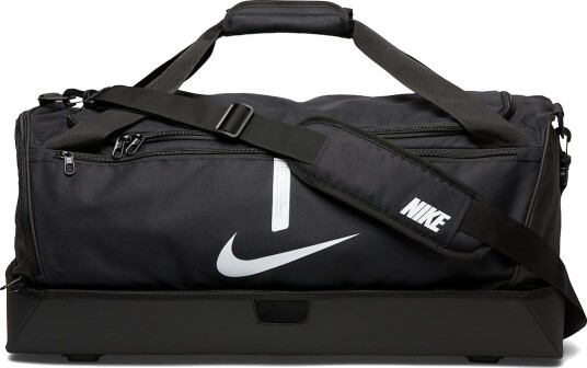 Nike Nike Academy Team Black L Nike Nike Academy Team Black L