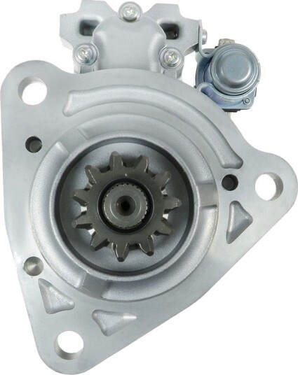 AS PL S5476MITSUBISHI Starter