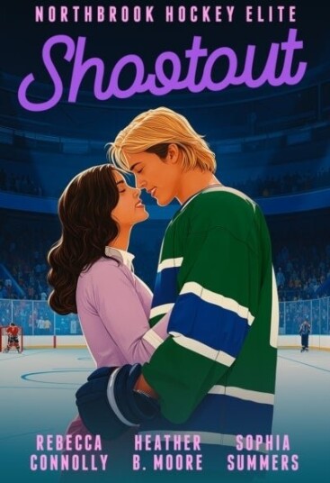 Shootout