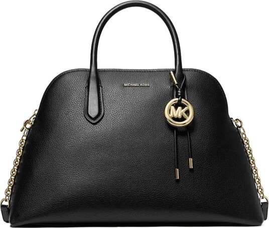 Michael Kors Bags   Black   ONE SIZE