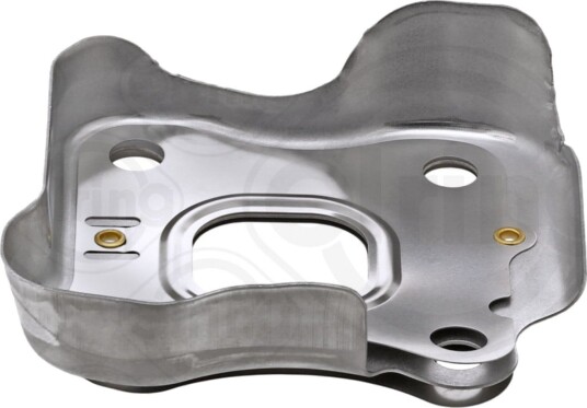 Tetning eksosmanifold ELRING 163.790