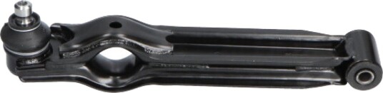 KAVO PARTS SCA 8501 Bærearm