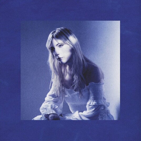 Born Again Vinyl