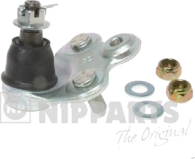 Bærekule NIPPARTS N4864016