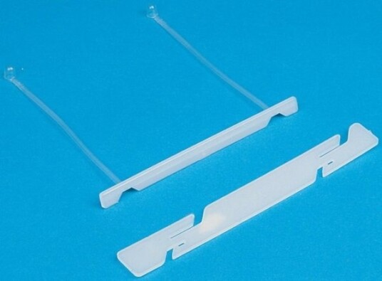 Staples Elba Arkivklips Rado Tric Staples Elba Arkivklips Rado Tric