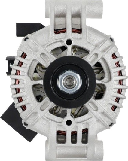 Dynamo AS-PL A3960S