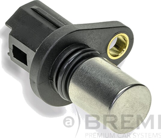 Impulsgiver, veivaksel BREMI 60232