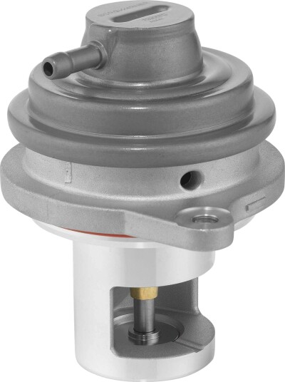 EGR-ventil BorgWarner 729007D