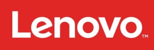 Lenovo 5B10w13933 Batterier Lenovo 5B10W13933