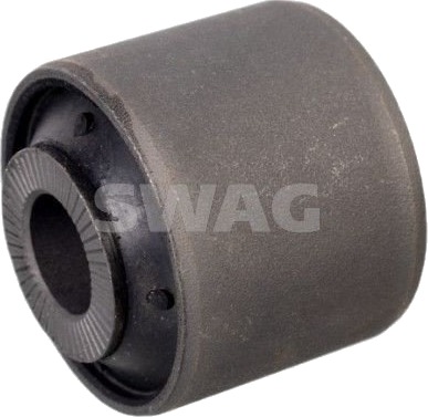 SWAG 33 10 6068 Feste styrestag