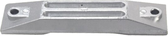 Anode Honda 40/50 hk