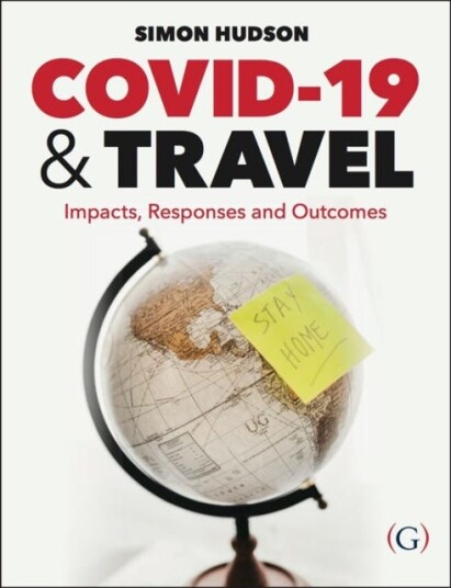 COVID19 and Travel Impacts, responses and outcomes