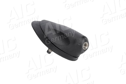 AIC 59094 Antennehode AIC 59094 Antennehode