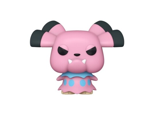 Funko Pop! 70929 Samlefigur Manga Og Anime