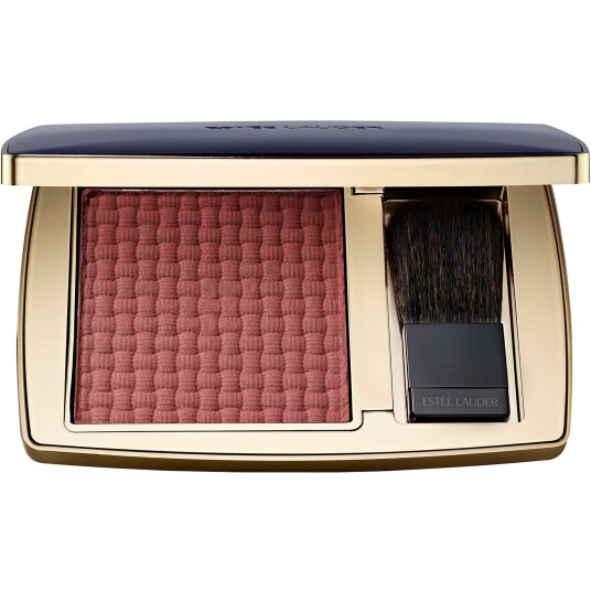 Estee Lauder Estee Lauder PUR Color Envy Sculpting Blush 420 Rebellious Rose