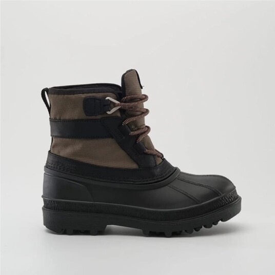 Kamik Banff Khaki Kamik Banff Khaki