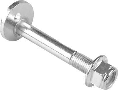 Veltekorrekturskrue TEDGUM TED52705 Veltekorrekturskrue TEDGUM TED52705
