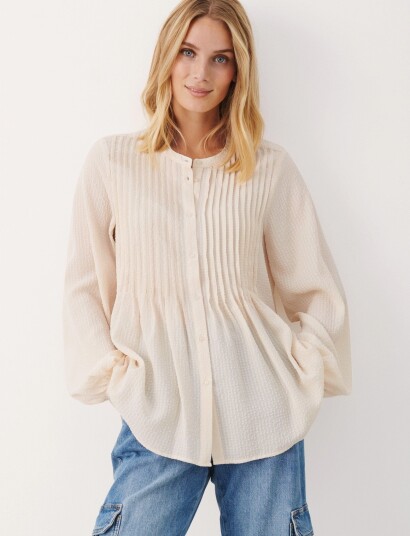 Part Two Venjapw Sh Cream 36
