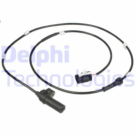 ABS sensor DELPHI SS20270 ABS sensor DELPHI SS20270