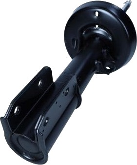 MAXGEAR 11 0287 Støtdemper MAXGEAR 11 0287 Støtdemper