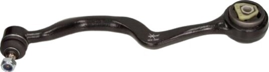 MAXGEAR 72 0731 Bærearm