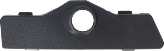 BLIC 5503-05-0030961P Holder, sensor parkeringshjelp BLIC 5503-05-0030961P Holder, sensor parkeringshjelp