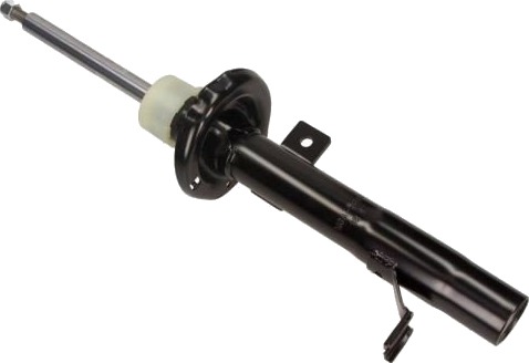 Støtdemper MAXGEAR 11 0483