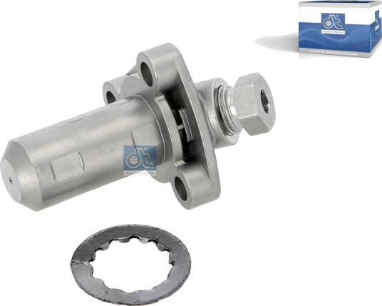 Innsprøytningsdyse DT Spare Parts 2.97934
