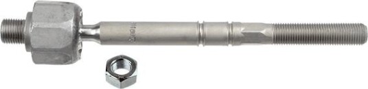 Styrestang LEMFÖRDER 42381 01