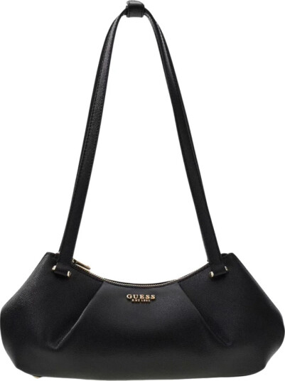 Guess Dame Vesker Svart ONE SIZE, Guess Dame Vesker Svart ONE SIZE,