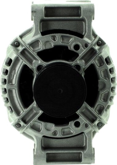ROTOVIS Automotive Electrics 9047840 Dynamo
