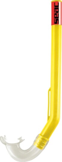 Seac Snorkel Z Grande