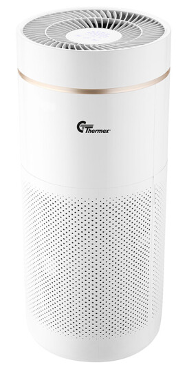 THERMEX PUREMEX 2 LUFTRENSER