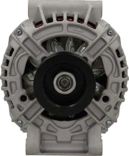 Dynamo BV PSH 575.572.075.010 Dynamo BV PSH 575.572.075.010