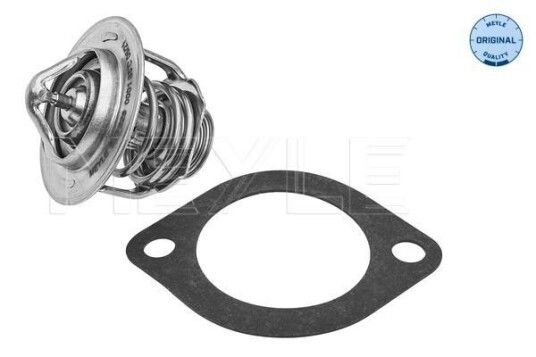 Termostat MEYLE 628 228 0001