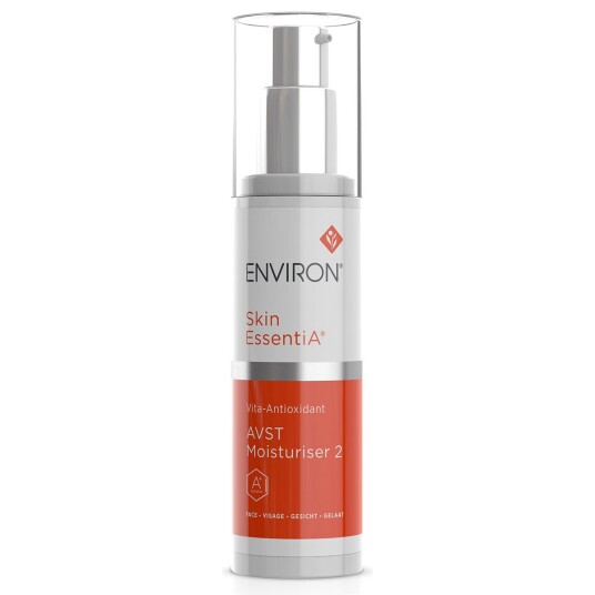 Environ Skin EssentiA AVST Moisturiser 2 Fuktighetskrem 50 ml